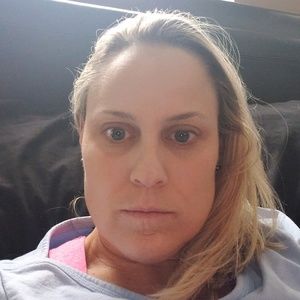 Meet your Posher, Colleen